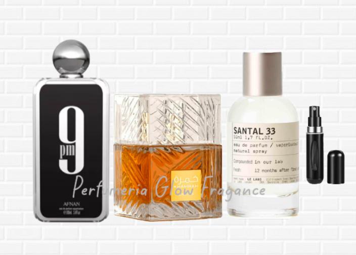 PROMO - 290 CABALLERO X3